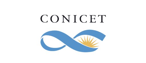 Asociación Latinoamericana de Ciencia Política