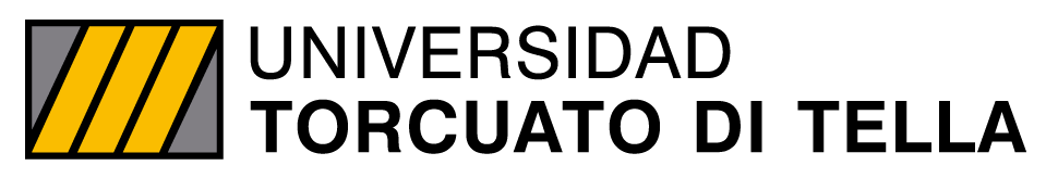 XIII Congreso Latinoamericano de Ciencia Política